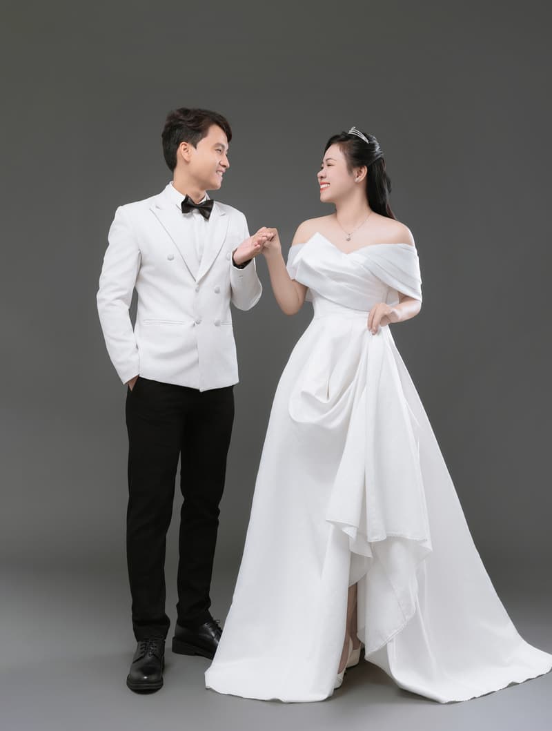 Wedding Day